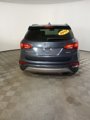 Used 2017 Hyundai Santa Fe Sport w/ 2.4L Tech Package 04 image 5