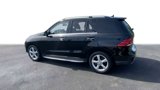 Used 2017 Mercedes-Benz GLE 350 image 6