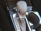 New 2025 Chevrolet Trax LT w/ Driver Confidence Package image 5