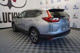 Used 2018 Honda CR-V EX-L image 4
