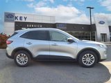 Certified 2022 Ford Escape SE w/ Convenience Package image 2