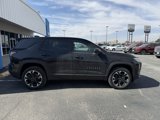 New 2025 Chevrolet Equinox LT image 6
