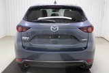 Used 2021 MAZDA CX-5 Carbon Edition image 5