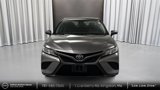 Used 2019 Toyota Camry SE image 2