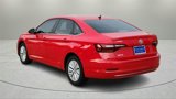 Certified 2019 Volkswagen Jetta S w/ Driver Assistance Package image 5