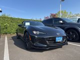 Used 2020 MAZDA MX-5 Miata Club image 2