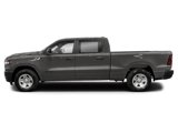 New 2025 RAM 1500 Lone Star image 2