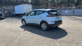 Certified 2023 Chevrolet Bolt EUV LT w/ Comfort Package image 5