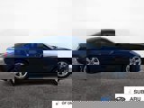 Used 2018 Ford Mustang Coupe image 6