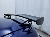 Used 2007 Honda S2000 image 4