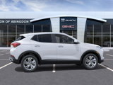 New 2026 Buick Encore GX Preferred w/ Comfort Package image 5
