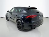 New 2025 Maserati Grecale Modena image 6