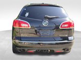 Used 2016 Buick Enclave Leather w/ Enclave Tuscan Edition image 3