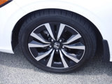 Used 2023 Honda Civic EX image 4