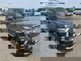 View Video