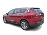 Used 2021 Buick Enclave Premium w/ Sun and Sites Package image 5