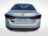 Used 2023 Nissan Altima 2.5 SR image 4