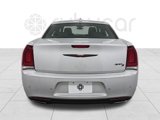 Used 2023 Chrysler 300 S image 4