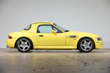 Used 2000 BMW M Roadster image 4