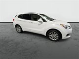 Used 2020 Buick Envision Essence image 2