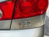 Used 2006 INFINITI G35 Sedan w/ (P02) Premium Pkg B image 5
