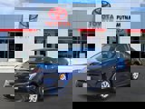 Used 2025 Toyota Corolla LE image 6