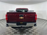 Used 2017 Chevrolet Silverado 1500 LT w/ All Star Edition image 4