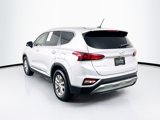 Used 2019 Hyundai Santa Fe SE image 5