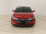 Used 2020 Hyundai Elantra Value Edition image 2