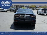 Used 2020 Nissan Maxima Platinum w/ Sport Mat Group image 4