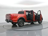 Certified 2019 Ford Ranger XLT w/ Equipment Group 301A Mid image 5