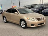 Used 2011 Toyota Camry LE w/ LE Extra-Value Pkg image 4