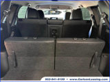 Used 2022 Mitsubishi Outlander SE image 6