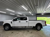 Used 2018 Ford F350 XLT w/ XLT Value Package image 2