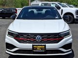 Used 2019 Volkswagen Jetta GLI image 2