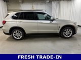 Used 2016 BMW X5 xDrive35i image 2
