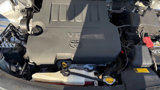 Used 2014 Toyota Avalon XLE image 4