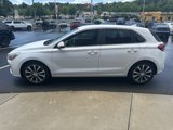 Used 2018 Hyundai Elantra GT image 5