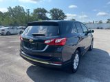 Used 2018 Chevrolet Equinox LT image 5
