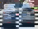 Used 2018 Tesla Model S 75D image 5