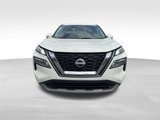 Used 2023 Nissan Rogue SV image 2