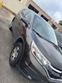 Used 2015 Honda CR-V LX image 4