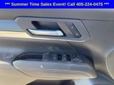 New 2025 GMC Terrain Elevation w/ Black Edition image 3