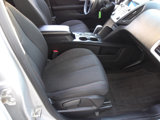 Used 2012 Chevrolet Equinox LS image 6