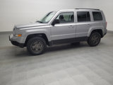 Used 2017 Jeep Patriot Sport w/ Power Value Group image 2