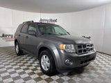 Used 2009 Ford Escape XLT image 3