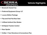 Used 2008 Chevrolet Impala LT image 4