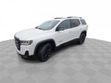 Used 2022 GMC Acadia SLT w/ Elevation Edition image 4