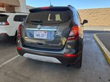 Used 2017 Buick Encore Preferred image 5