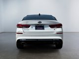 Used 2019 Kia Optima S w/ S Panoramic Sunroof Package image 6